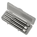 Three-Piece Tap Kits image